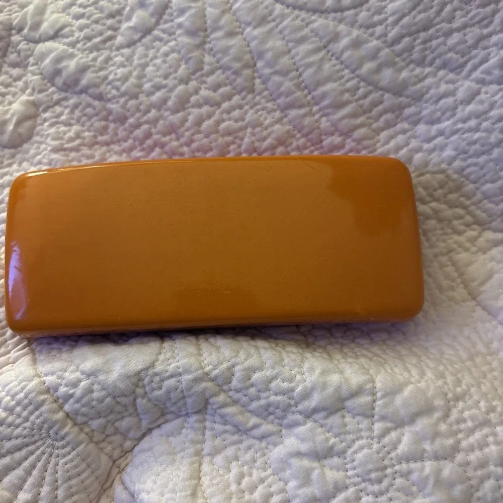 Kate Spade Rebecca TT20 Reading Glasses +2.00 Square Tortoise Eyeglasses 49()